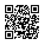 1812-683J QRCode