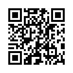 1812-820J QRCode