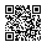 1812-820M QRCode