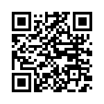 1812-822F QRCode