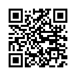 1812-822G QRCode