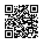 1812-822K QRCode