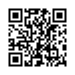 1812-823F QRCode