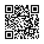 1812-824H QRCode