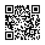 1812010000 QRCode