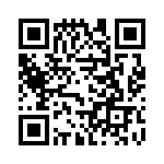 1812170000 QRCode