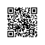 18121A152JAT2A QRCode