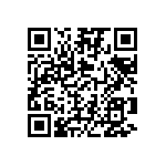 18121A152KAT2A QRCode