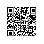 18121A222KAT2A QRCode