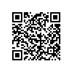 18121A272FAT2A QRCode