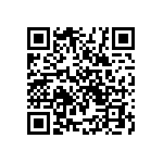 18121A682JAT2A QRCode