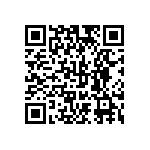 18121C102KAT2A QRCode