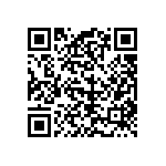 18121C102MAT2A QRCode