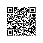 18121C105MAZ2A QRCode