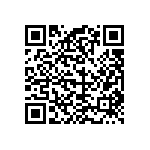 18121C153KAT2A QRCode