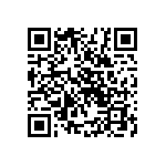 18121C204JAT2A QRCode