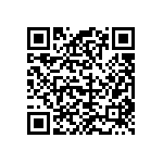 18121C473JAT2A QRCode