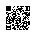 18121E225MAZ2A QRCode