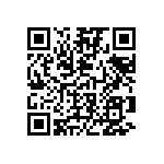 18122A222KAT2A QRCode