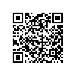 18122A472GAT2A QRCode