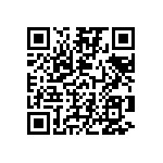 18122A472JAT2A QRCode