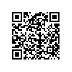 18122C103KAT2A QRCode