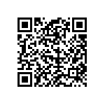 18122C104JAT2A QRCode