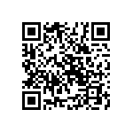 18122C154JAT2A QRCode