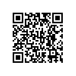 18122C154MAT2A QRCode