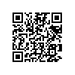 18122C223JAT2A QRCode