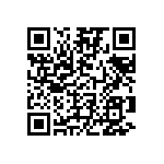 18122C333JAT2A QRCode