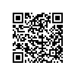 18122C334KAT2A QRCode