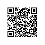 18123A103KAT2A QRCode