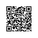 18123A473KAT2A QRCode