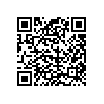 18123C105KA76A QRCode