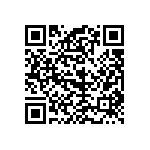 18123C224KAT2A QRCode