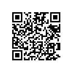 18123C334KAT2A QRCode