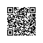 18123C475KAT2A QRCode