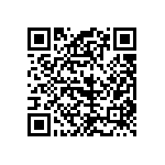 18123E225ZAT2A QRCode