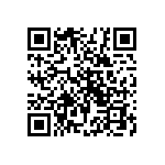 18125A183FAT2A QRCode