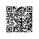 18125A222FAT2A QRCode