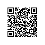 18125A223KAT2A QRCode