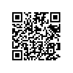 18125A332JAT2A QRCode