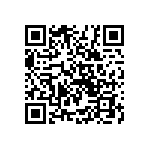 18125A822KAT2A QRCode