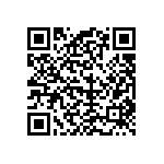 18125C104KAT2A QRCode