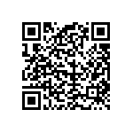 18125C104KAZ2A QRCode