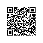 18125C105KA76A QRCode