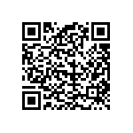 18125C105KAJ2A QRCode