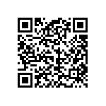 18125C183MAT2A QRCode