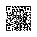 18125C225MAT2A QRCode